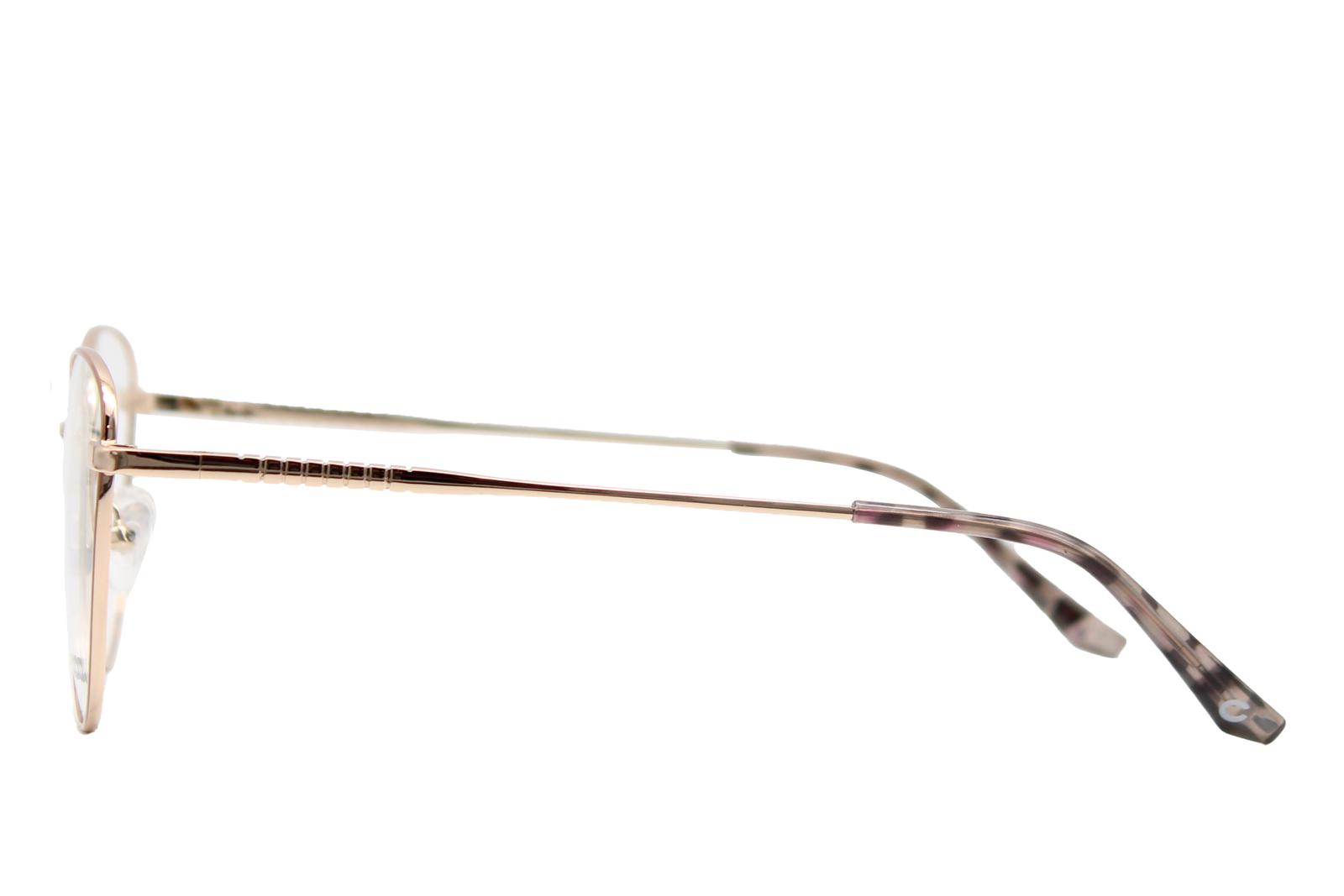 Lucca LU1048 image number 2